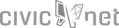 CivicNet